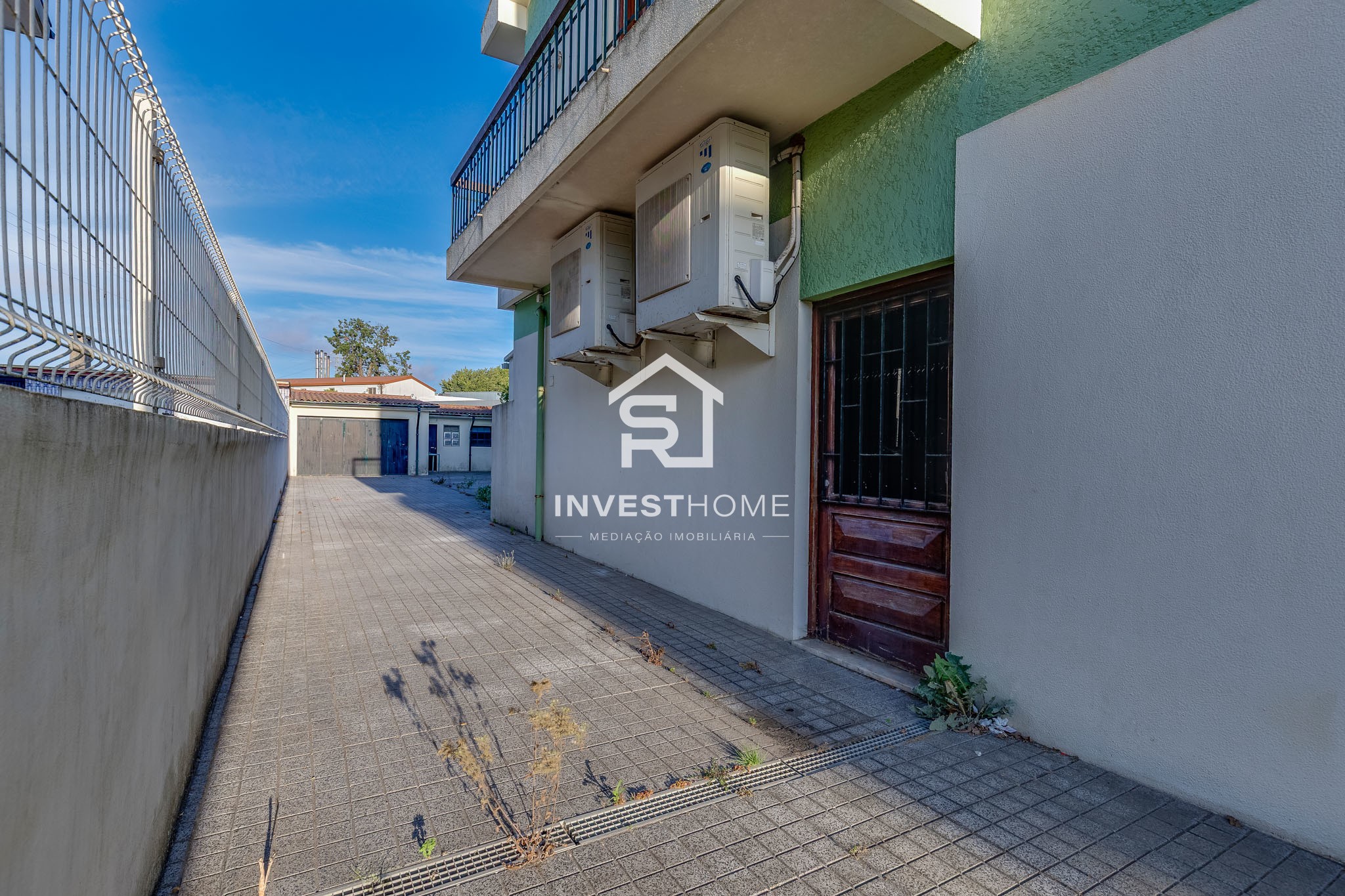 Oportunidade Única de Investimento – Sociedade Comercial com Padaria/Confeitaria e Património Imobiliário