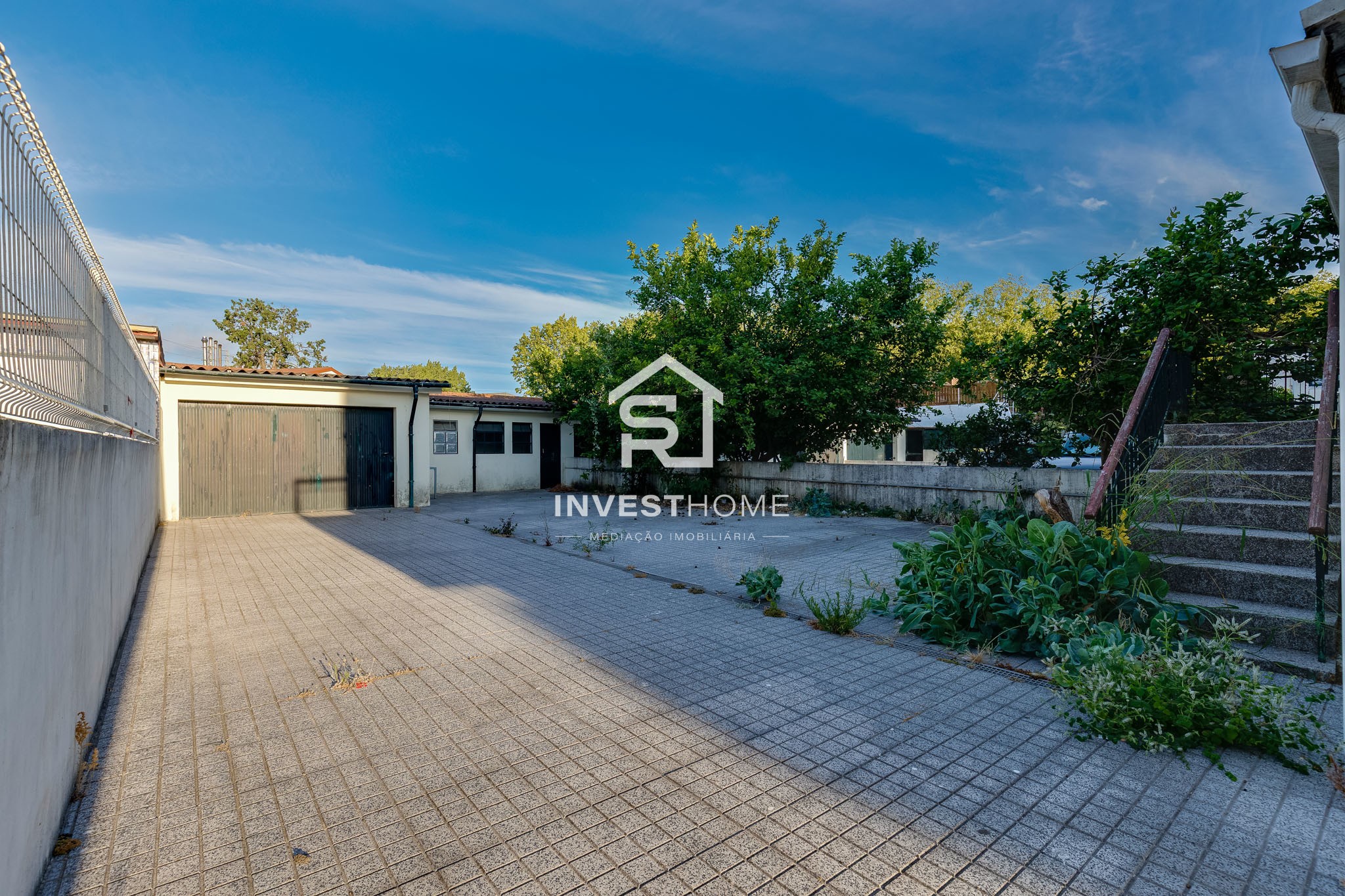 Oportunidade Única de Investimento – Sociedade Comercial com Padaria/Confeitaria e Património Imobiliário