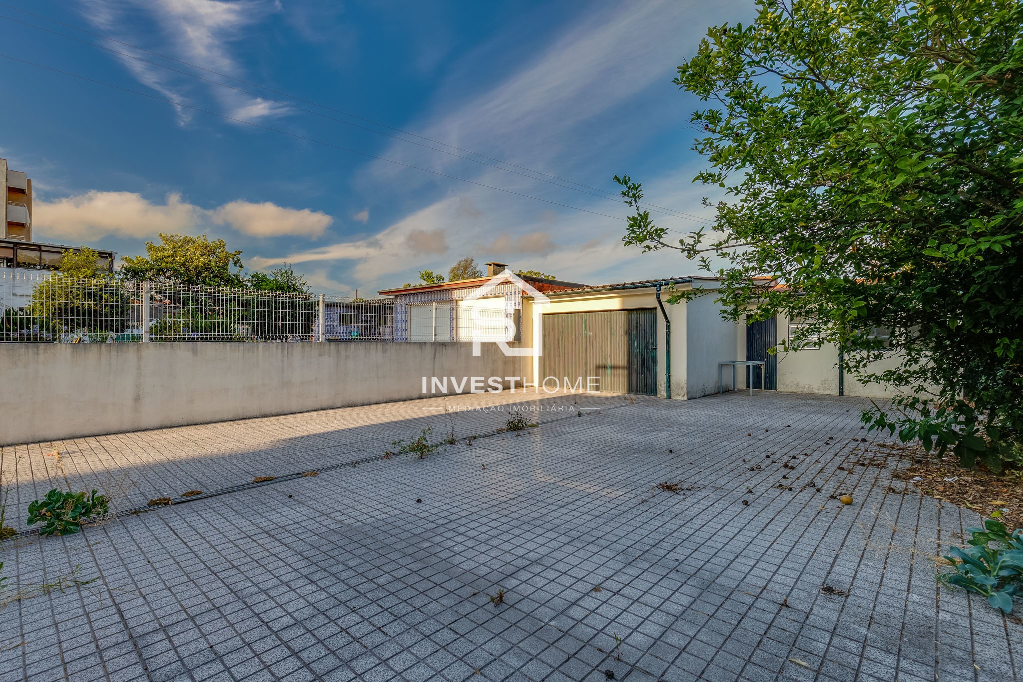 Oportunidade Única de Investimento – Sociedade Comercial com Padaria/Confeitaria e Património Imobiliário