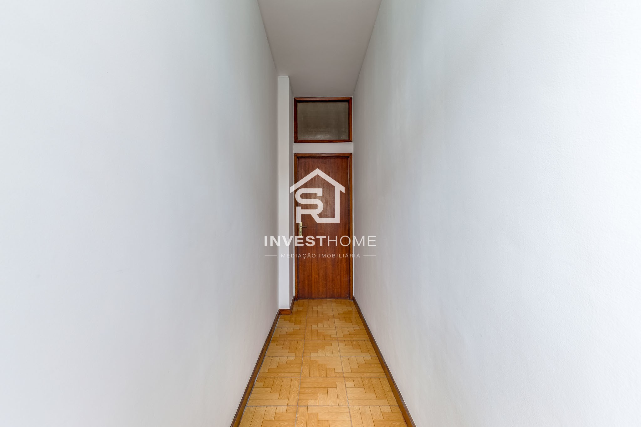 Prédio | 4 Apartamentos T2 | Licença AL ativa | Porto