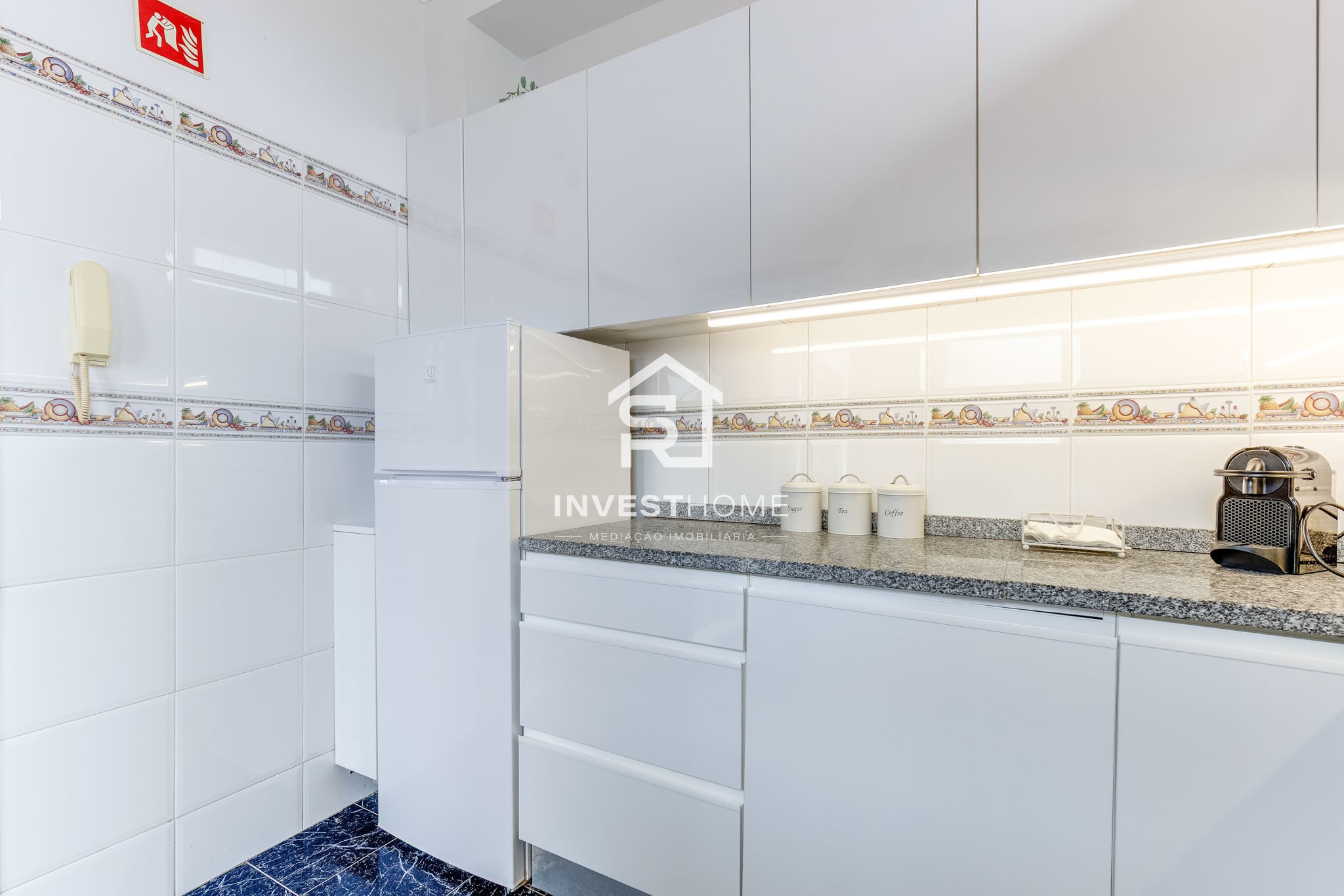 Prédio | 4 Apartamentos T2 | Licença AL ativa | Porto